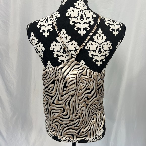 REVOLVE Heartloom Willem Halter in Trippy - Picture 6 of 7